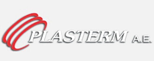 Η βιομηχανία πλαστικών Plasterm αναζητά προσωπικό